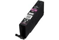 Canon CLI-531 Magenta Ink Cartridge CLI531M